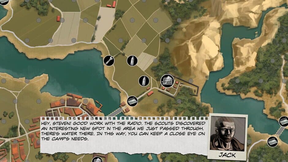 Ekran görüntüsü 8