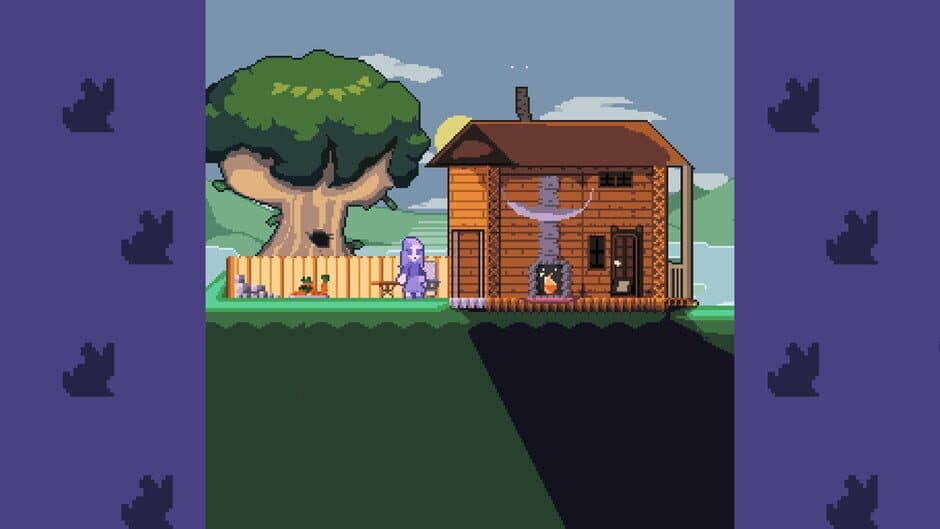 Ekran görüntüsü 2