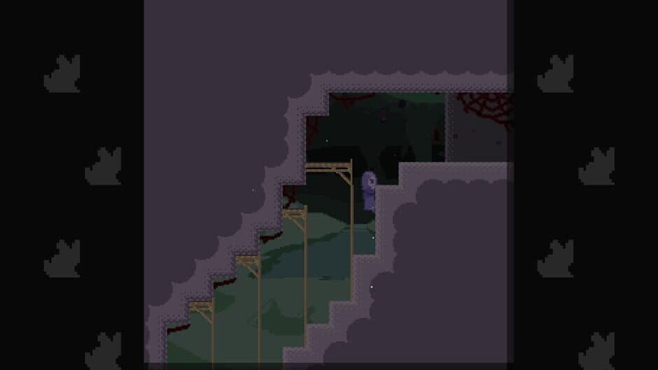 Ekran görüntüsü 5