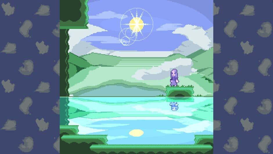 Ekran görüntüsü 3