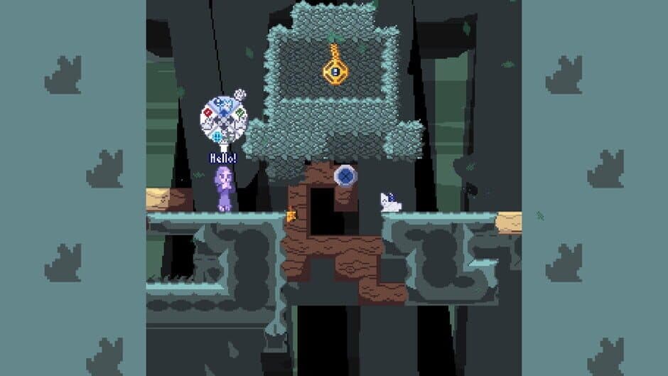 Ekran görüntüsü 6