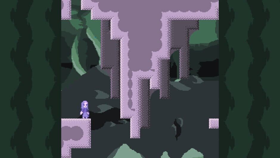 Ekran görüntüsü 1