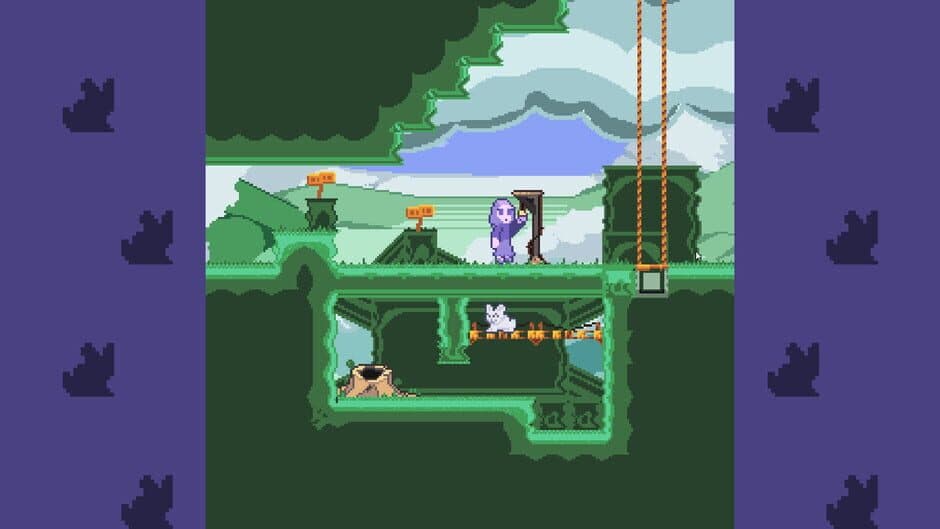 Ekran görüntüsü 7