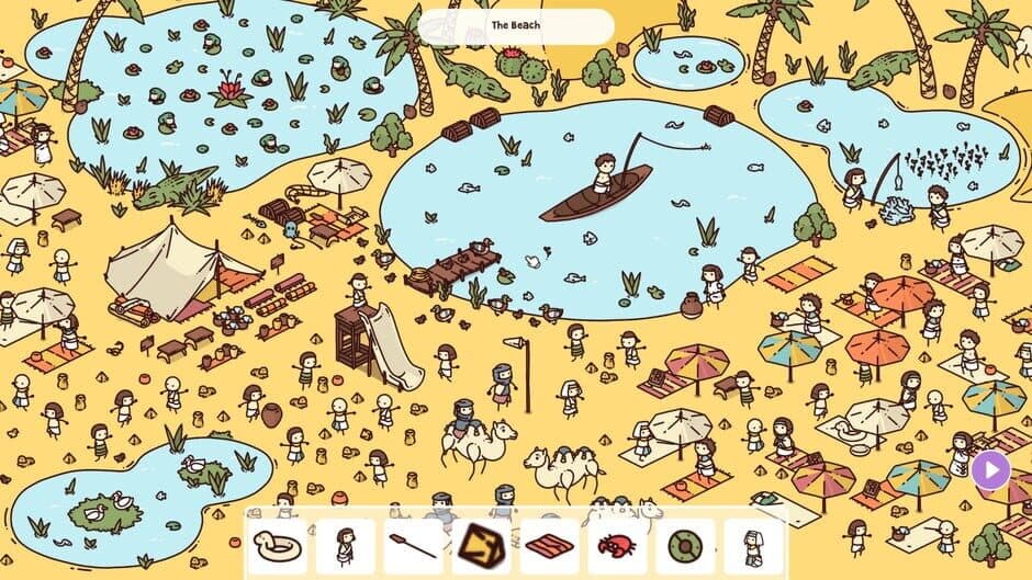 Ekran görüntüsü 5