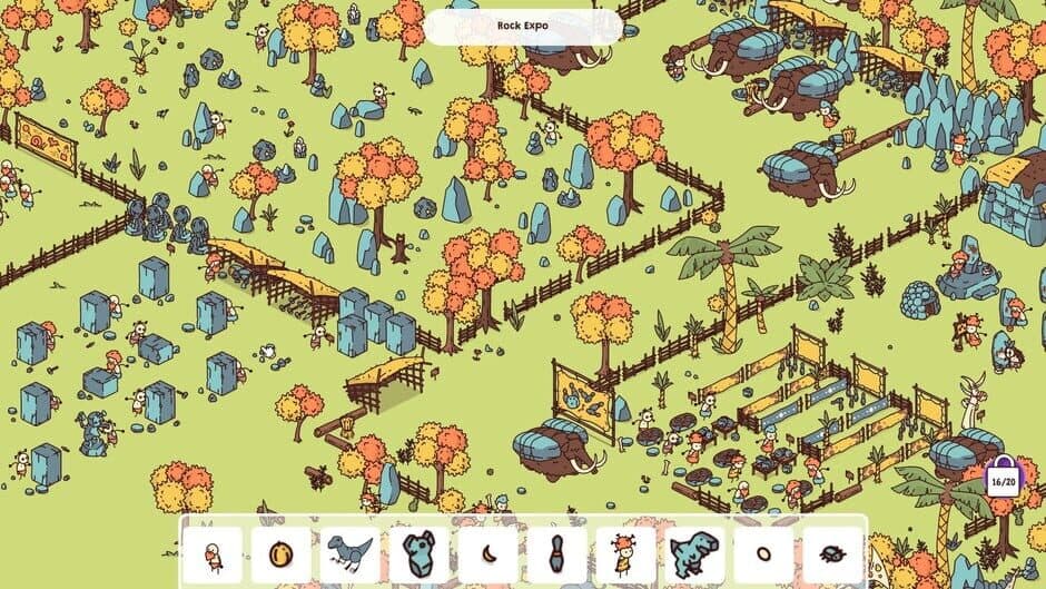 Ekran görüntüsü 4