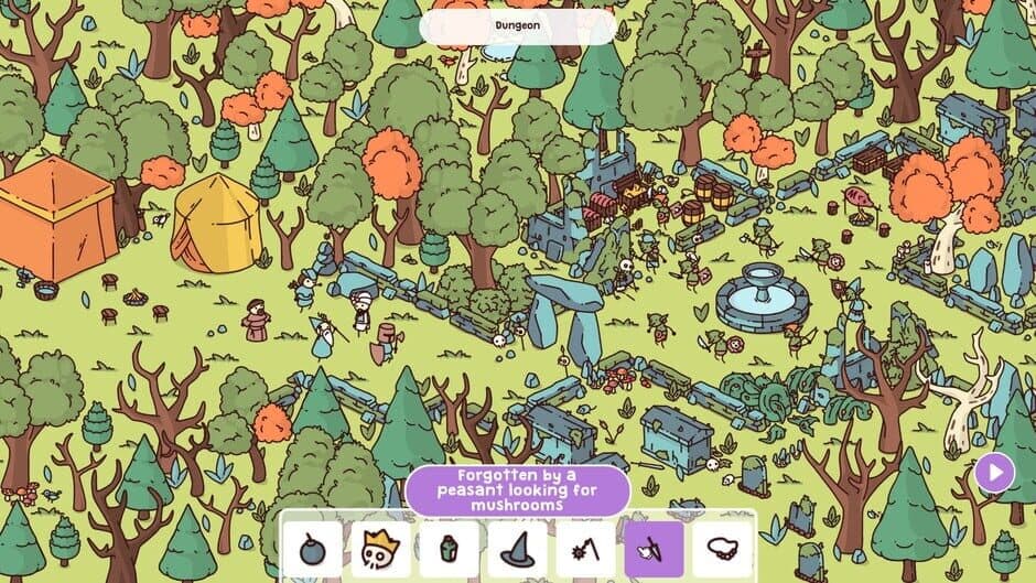 Ekran görüntüsü 3