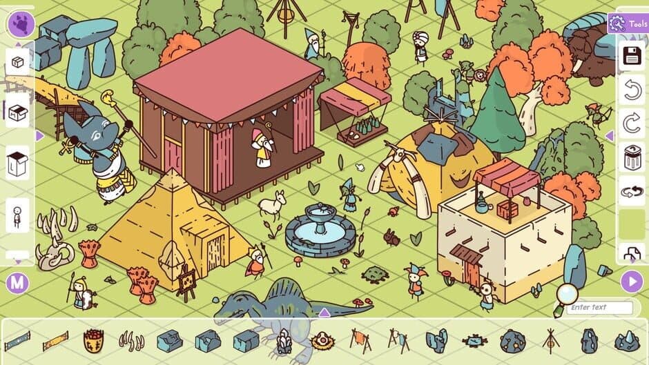 Ekran görüntüsü 7