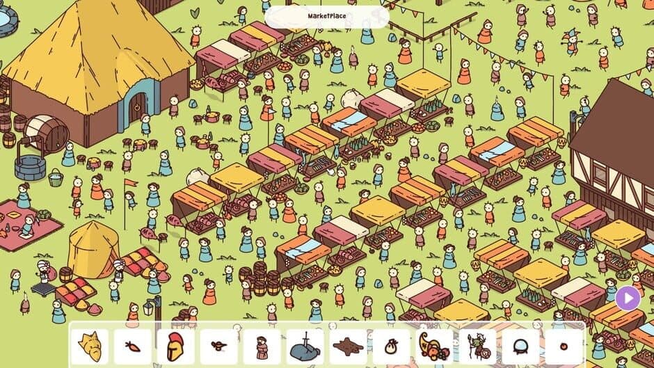 Ekran görüntüsü 6