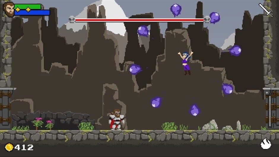 Ekran görüntüsü 6