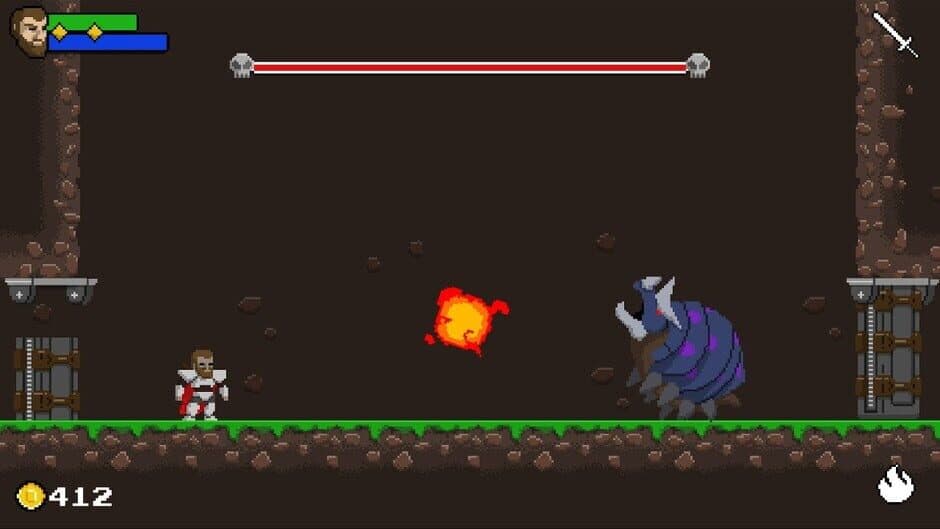 Ekran görüntüsü 2