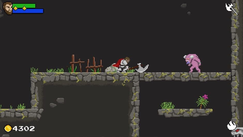 Ekran görüntüsü 3