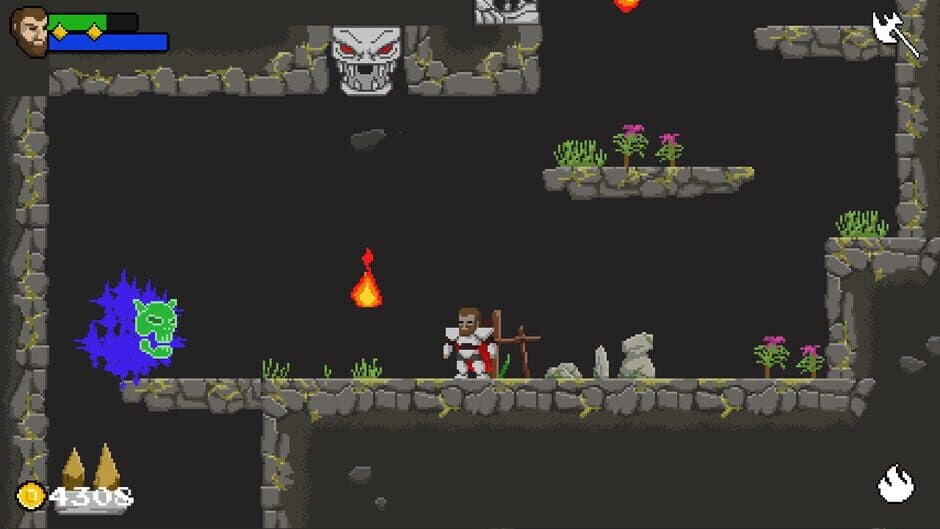 Ekran görüntüsü 7