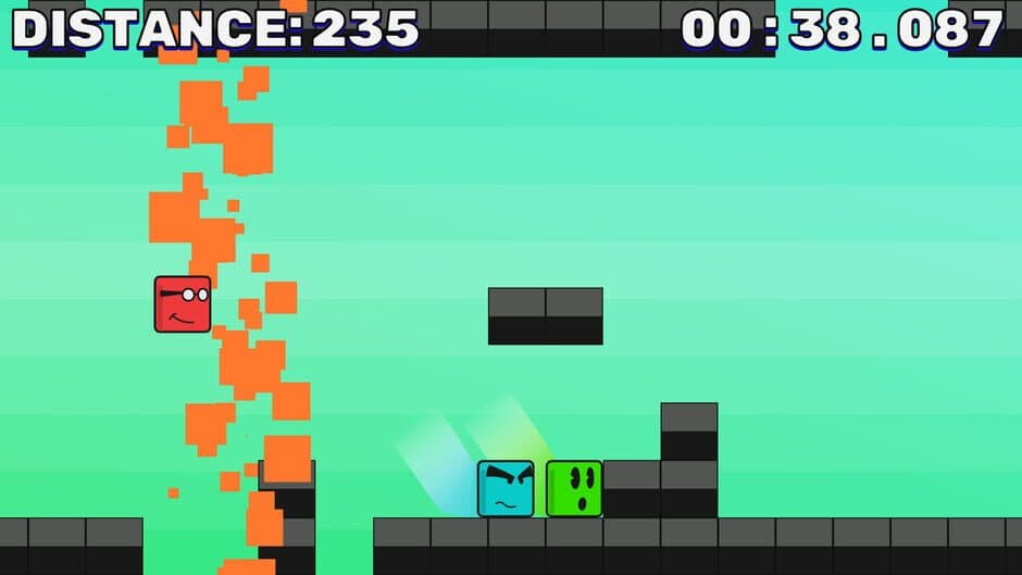 Ekran görüntüsü 2