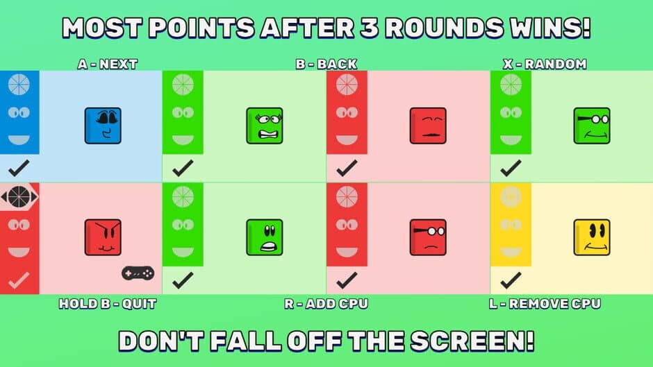 Ekran görüntüsü 3