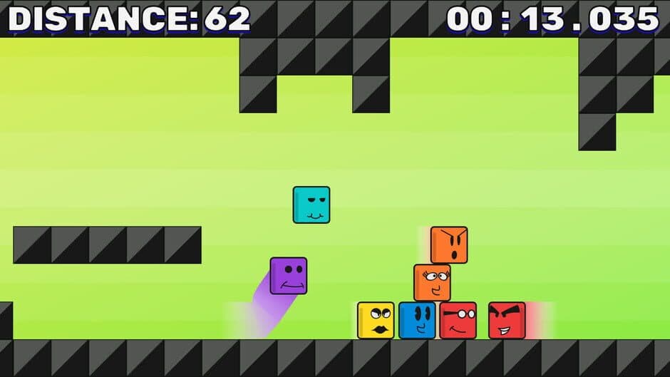 Ekran görüntüsü 6