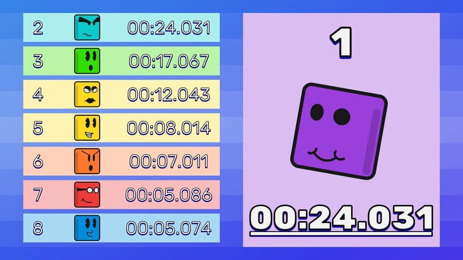 Ekran görüntüsü 5