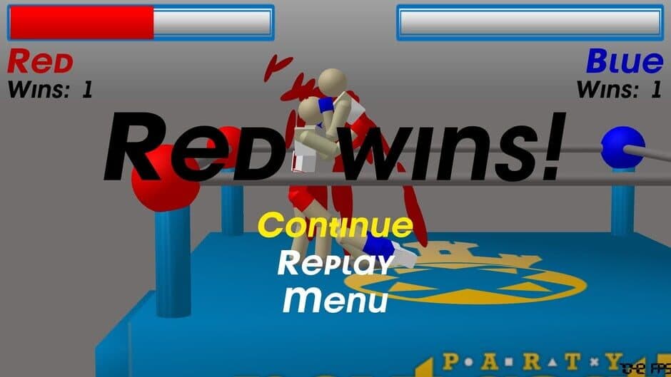 Ekran görüntüsü 3