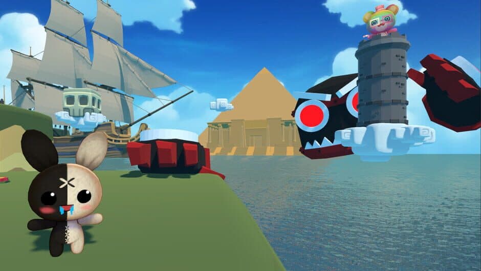 Ekran görüntüsü 1