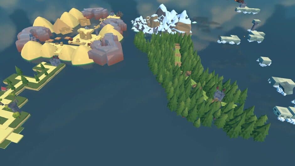 Ekran görüntüsü 3