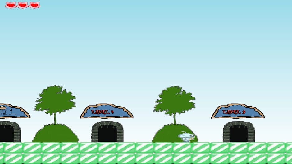 Ekran görüntüsü 6