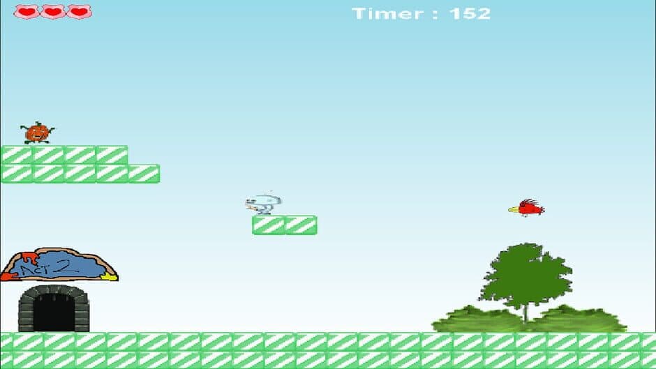 Ekran görüntüsü 1