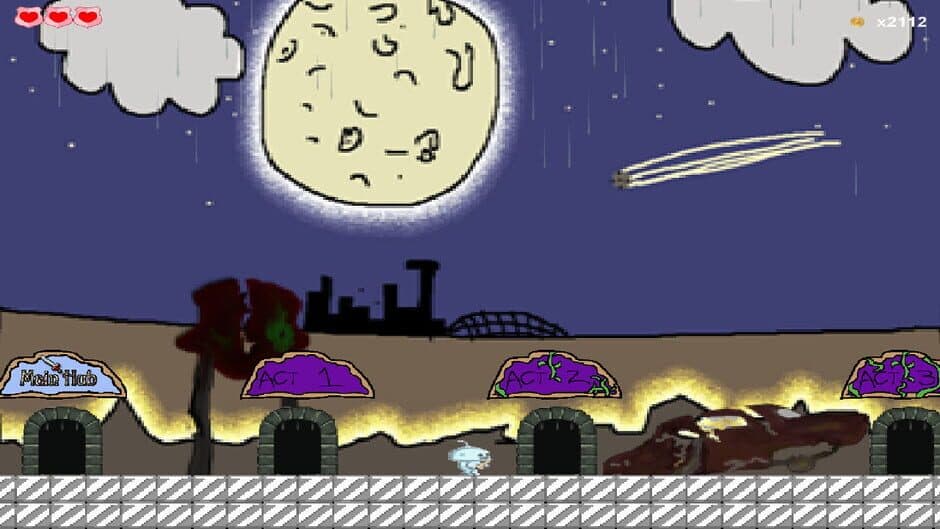 Ekran görüntüsü 5