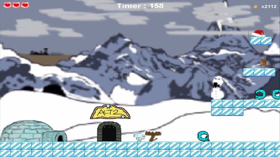 Ekran görüntüsü 2