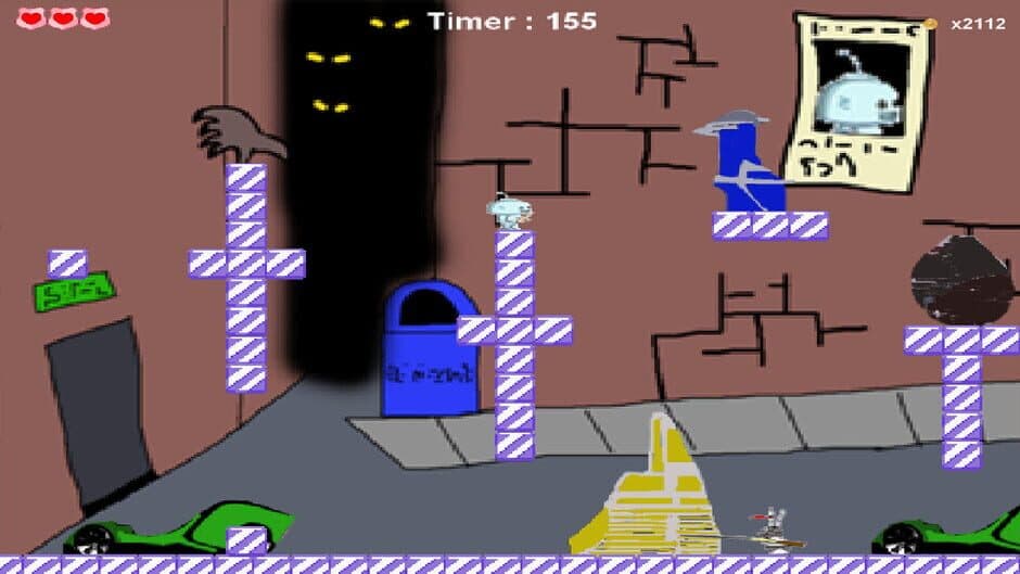 Ekran görüntüsü 7