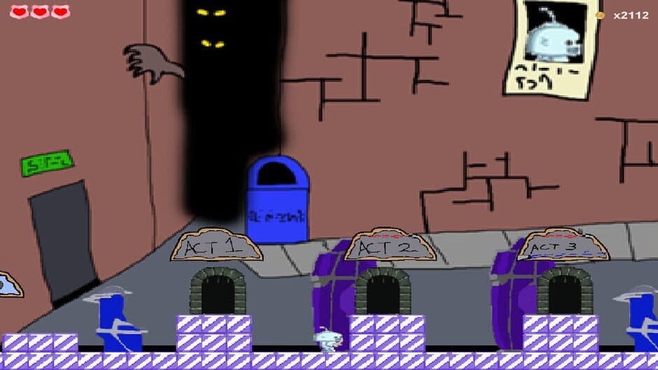 Ekran görüntüsü 3