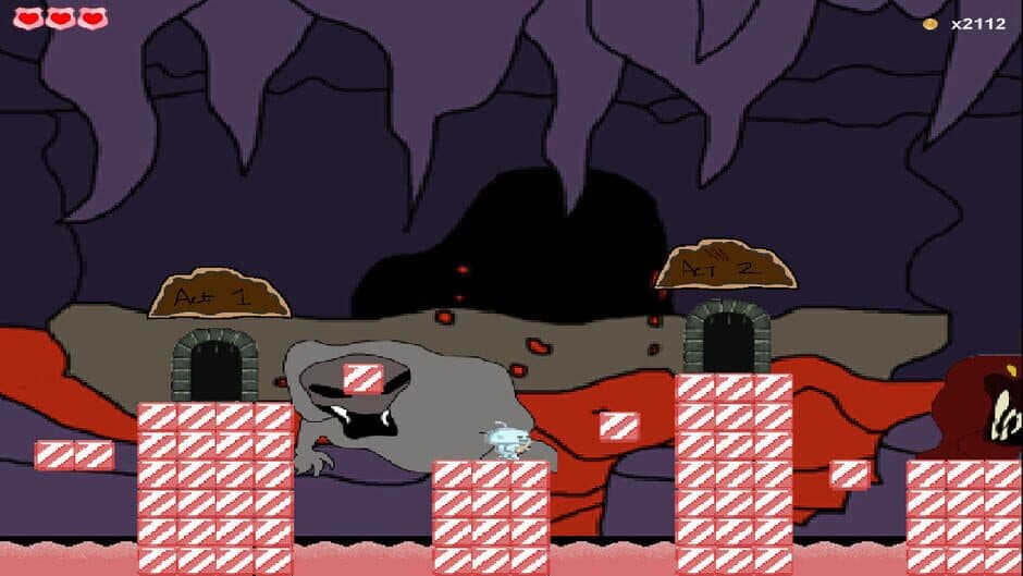 Ekran görüntüsü 4