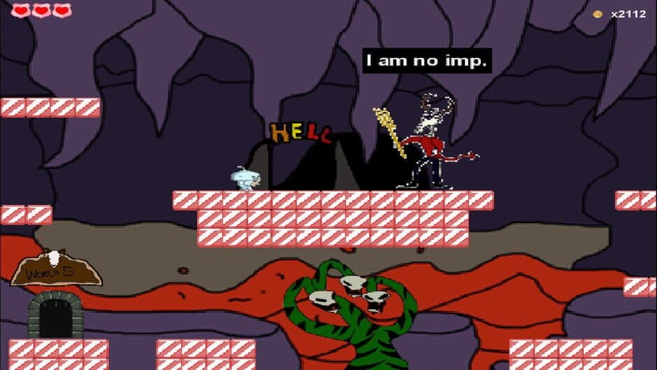 Ekran görüntüsü 8