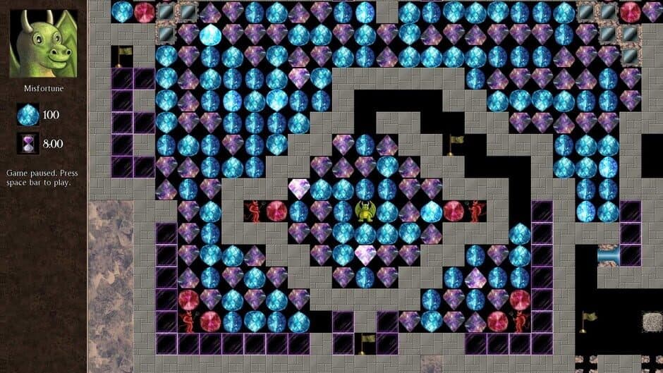 Ekran görüntüsü 7