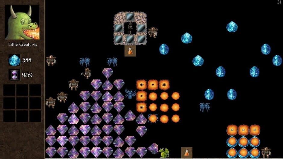 Ekran görüntüsü 2