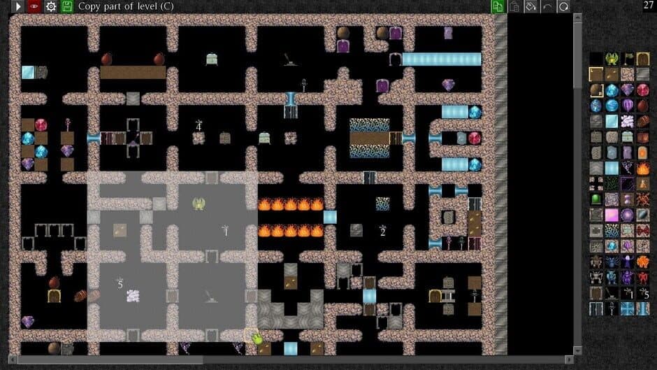 Ekran görüntüsü 1