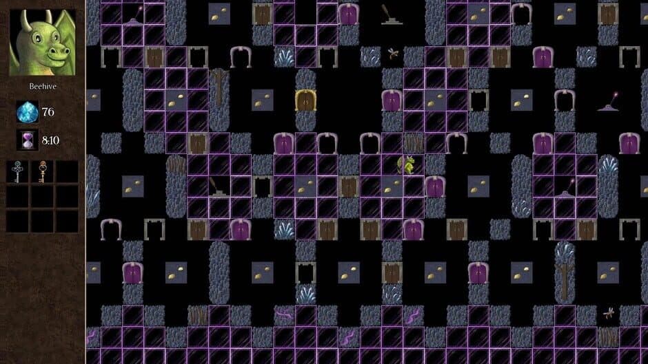 Ekran görüntüsü 8