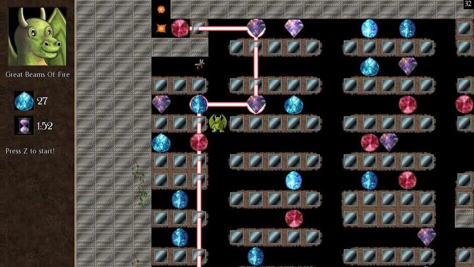 Ekran görüntüsü 10