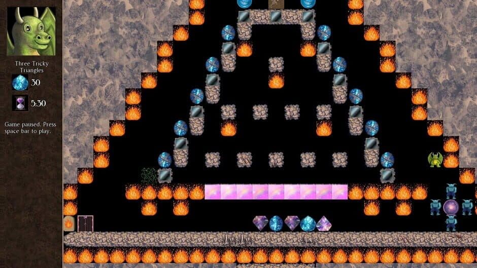 Ekran görüntüsü 9