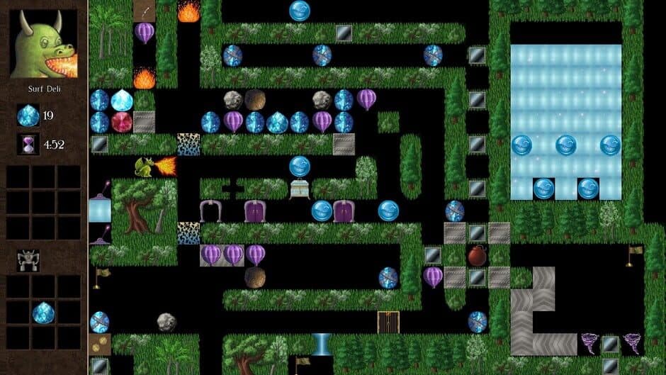 Ekran görüntüsü 5