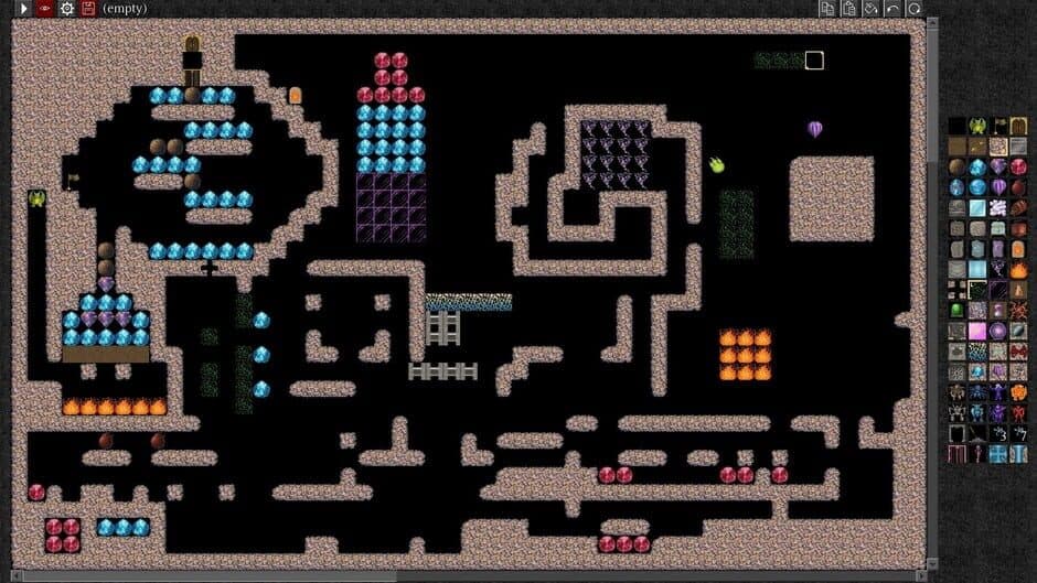 Ekran görüntüsü 4