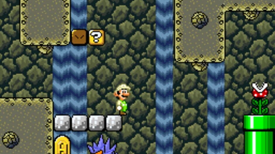 Ekran görüntüsü 5