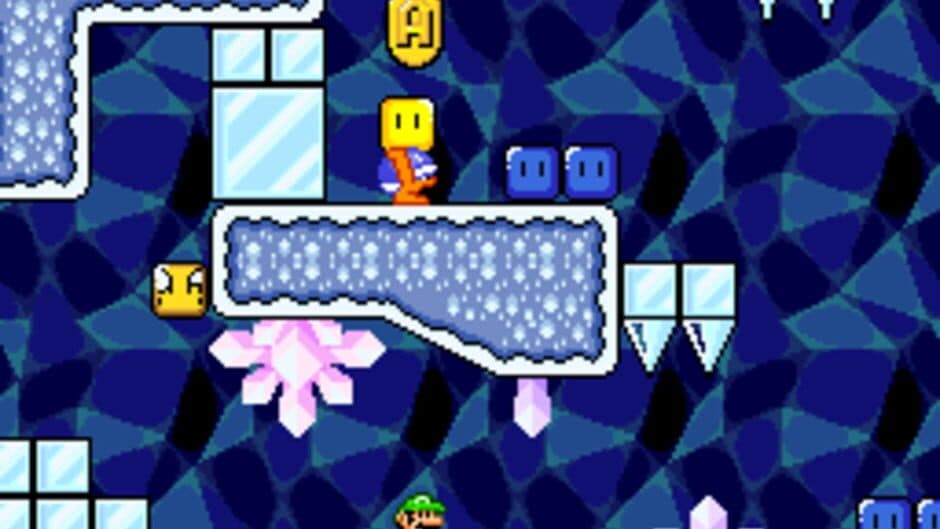 Ekran görüntüsü 2