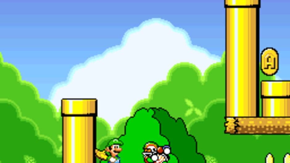 Ekran görüntüsü 4