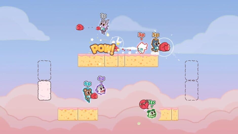 Ekran görüntüsü 5