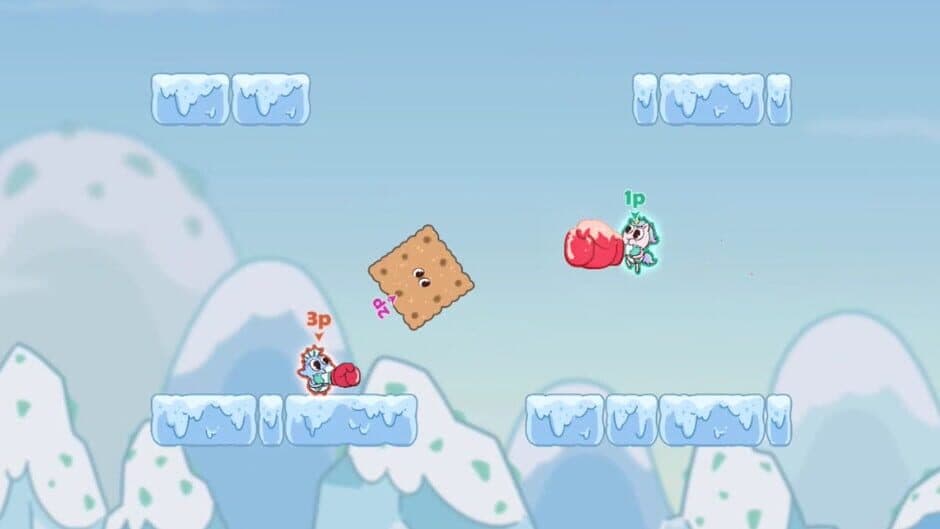 Ekran görüntüsü 6