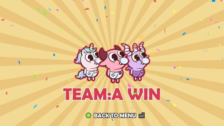 Ekran görüntüsü 3