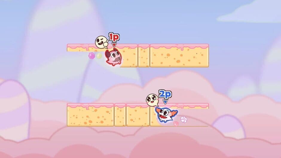 Ekran görüntüsü 1