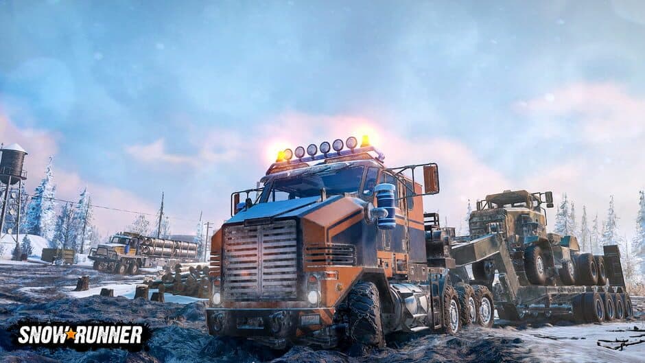 Ekran görüntüsü 2