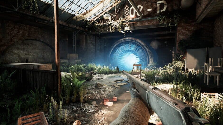 Ekran görüntüsü 6