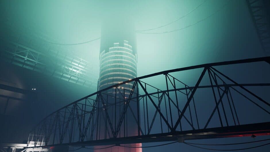 Ekran görüntüsü 3