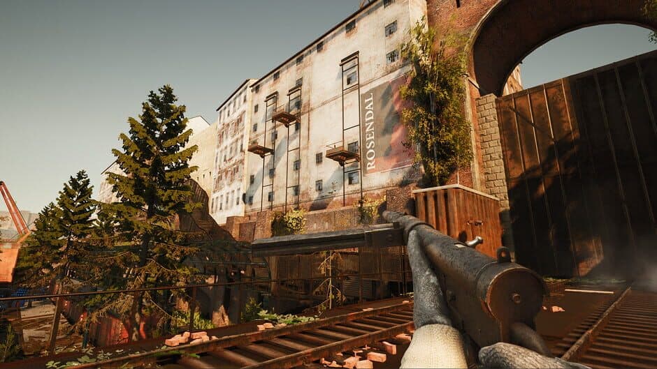 Ekran görüntüsü 2